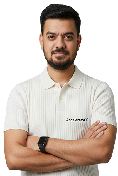 Prashant Vijaybhai Sahatiya